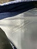 Vineyard Vines Performance Blue Pullover Sweater Size XXS - photo 7