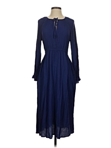 89th & Madison Casual Dress (view 1)