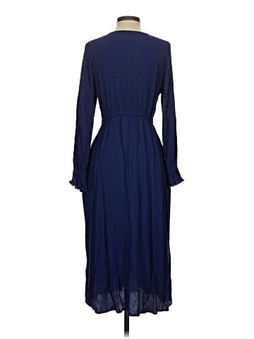89th & Madison Casual Dress (view 2)