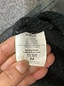 Vince. 100% Wool Black Jacket Size M - photo 7