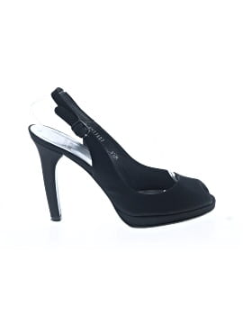 Stuart Weitzman Sandals