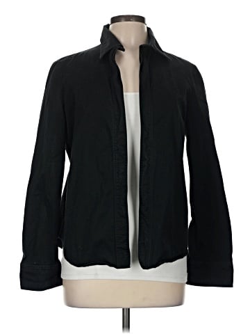 Gucci Blazer (view 1)