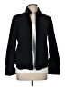 Gucci Black Blazer Size EU (IT) 42 / US 6 - photo 1
