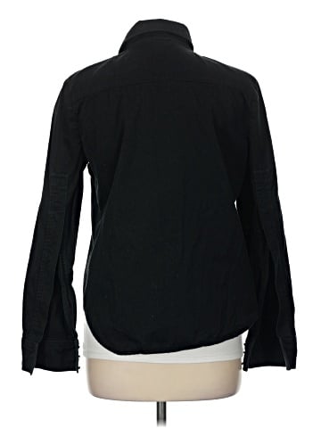 Gucci Blazer (view 2)