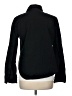 Gucci Black Blazer Size EU (IT) 42 / US 6 - photo 2