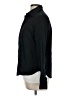 Gucci Black Blazer Size EU (IT) 42 / US 6 - photo 5