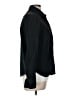 Gucci Black Blazer Size EU (IT) 42 / US 6 - photo 4