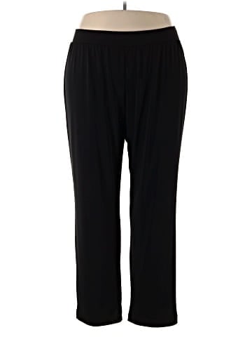 Cj Banks Casual Pants (view 1)