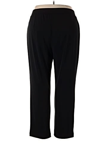 Cj Banks Casual Pants (view 2)