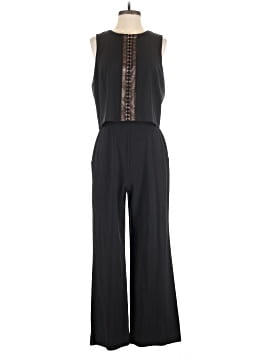 New York & Company Jumpsuit