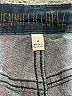 Jennifer Lopez Blue Jeans Size 4 - photo 7
