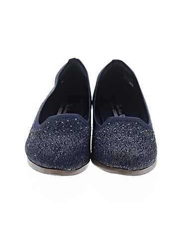 Skechers Wedges (view 2)