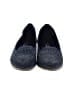 Skechers Blue Wedges Size 9 1/2 - photo 2
