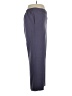 Alfred Dunner Gray Dress Pants Size 14 - photo 4