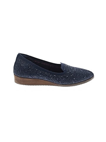 Skechers Wedges (view 1)