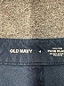 Old Navy Blue Jeans Size 4 - photo 7