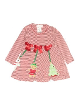 Bonnie Jean Dress