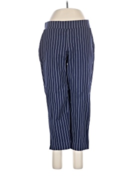 Studio By Torrid Casual Pants