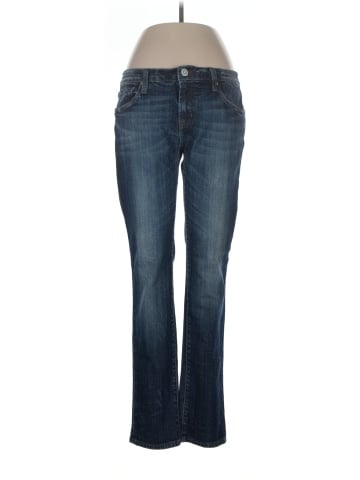 Vigoss Jeans (view 1)