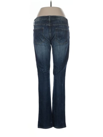 Vigoss Jeans (view 2)