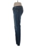 Vigoss Hearts Blue Jeans Size 11 - photo 5