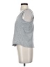 ASOS Design Gray Tank Top Size 4 - photo 5