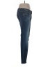 Vigoss Hearts Blue Jeans Size 11 - photo 4