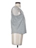 ASOS Design Gray Tank Top Size 4 - photo 4
