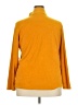 Rouge Orange Long Sleeve Turtleneck Size 4X - photo 2