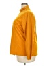 Rouge Orange Long Sleeve Turtleneck Size 4X - photo 5