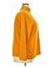 Rouge Orange Long Sleeve Turtleneck Size 4X - photo 4