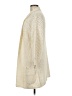 Giada Forte Ivory Cardigan Size Med (2) - photo 5