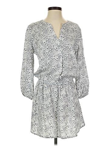 Soft Joie Casual Dress (view 1)