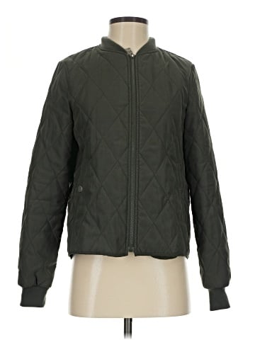 Vero Moda Jacket (view 1)