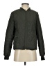 Vero Moda Argyle Green Jacket Size S - photo 1