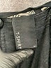 Dolan Black 3/4 Sleeve T-Shirt Size M - photo 7