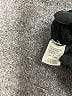 Dolan Black 3/4 Sleeve T-Shirt Size M - photo 8