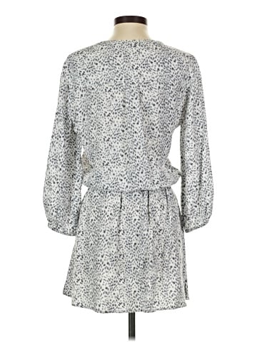 Soft Joie Casual Dress (view 2)