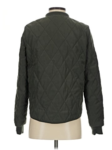 Vero Moda Jacket (view 2)