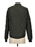 Vero Moda Argyle Green Jacket Size S - photo 2