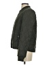 Vero Moda Argyle Green Jacket Size S - photo 5