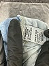 Blue Savvy Stars Blue Jeans Size 11 - photo 8