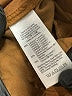 Madewell Brown Casual Pants Size 2 - photo 8