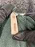 Wishlist Teal Cardigan Size Sm - Med - photo 7