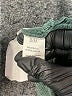 Wishlist Teal Cardigan Size Sm - Med - photo 8