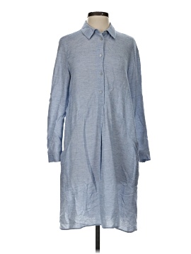 Zara Basic Casual Dress