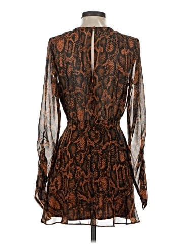 Finders Keepers Cocktail Dress (view 2)