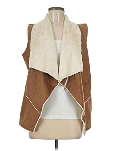 Hannah Cardigan (view 1)