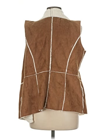 Hannah Cardigan (view 2)