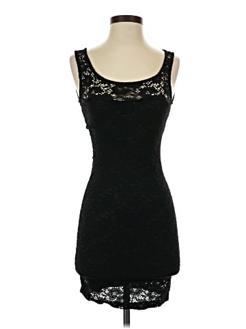 Wet Seal Cocktail Dress (view 1)